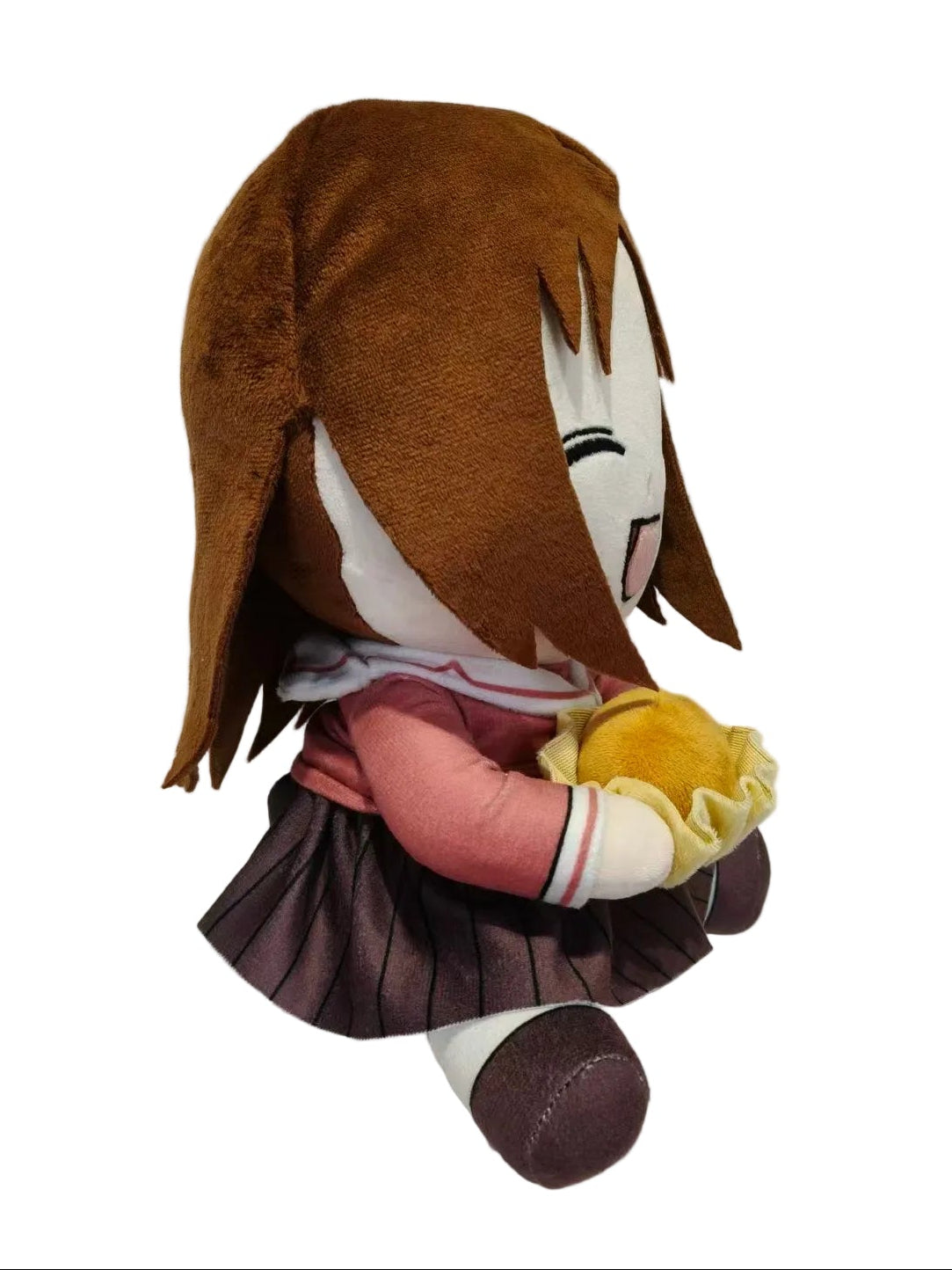 Sata Andagi Osak - 9" Plushie