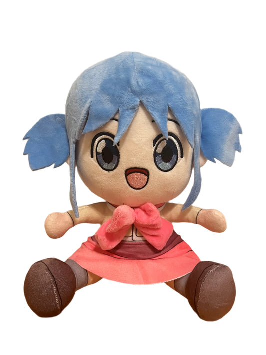 Mio - Plushie [PRE ORDER]