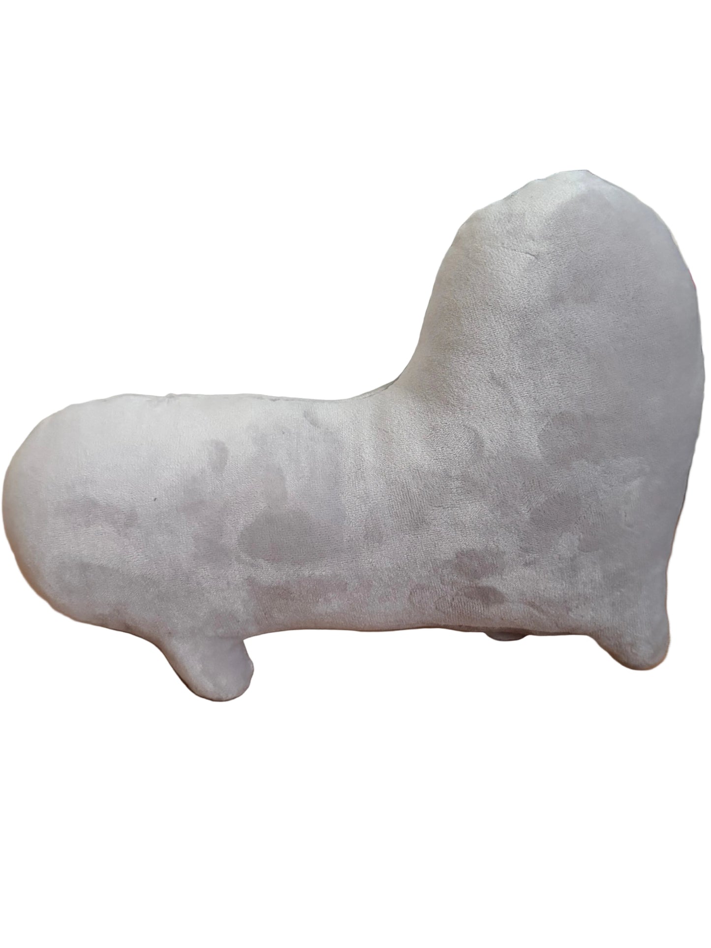 "Nuko GLT" - Plushie [PRE-ORDER]
