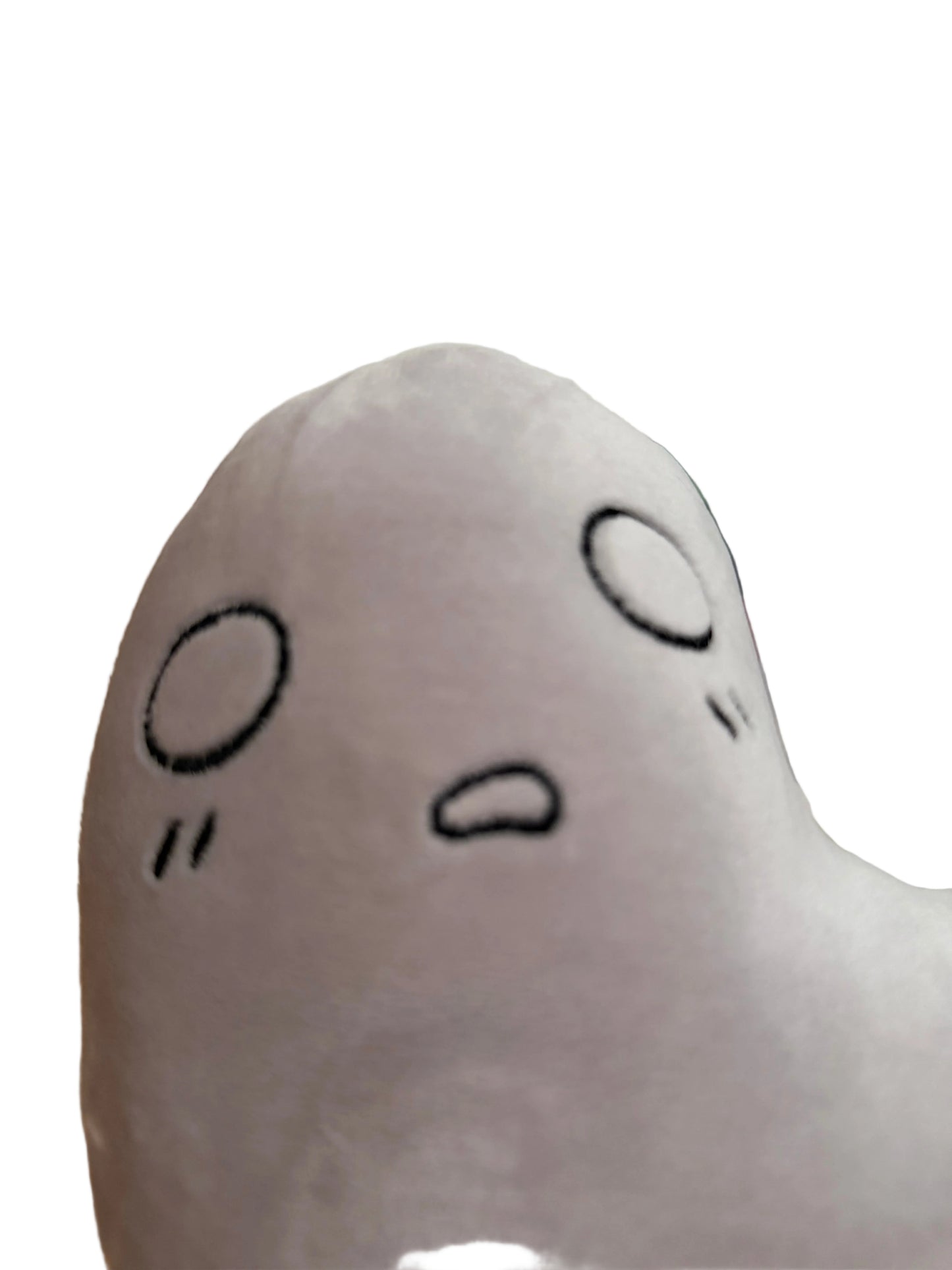 "Nuko GLT" - Plushie [PRE-ORDER]
