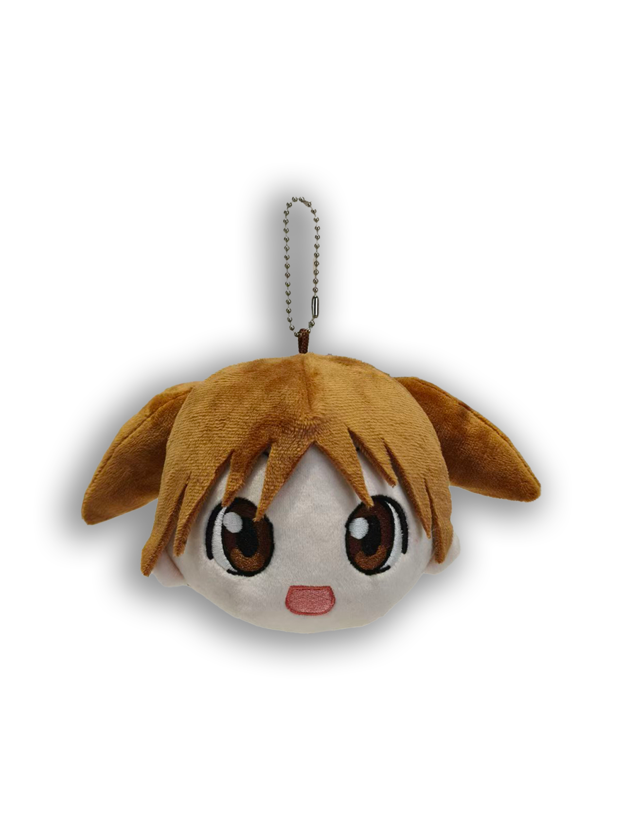 Azu Keychains [20% TRIPE BUNDLE] [PRE-ORDER]