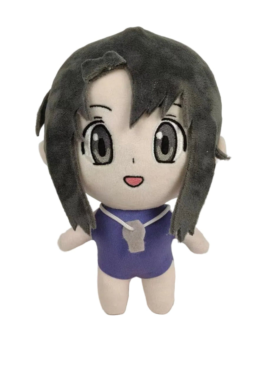 Nyamo Plush [PRE-ORDER]