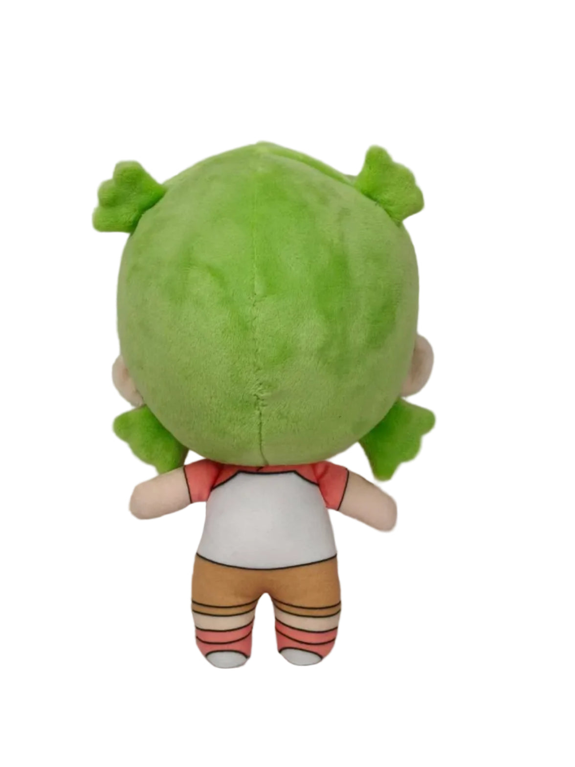 Yotsuba! - Plushie [PRE-ORDER]
